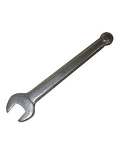 781014-5 0088381114745 Makita