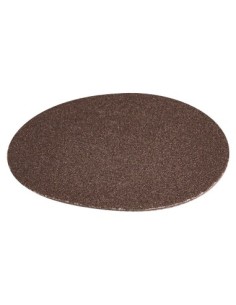 E-07428 0088381574051 Makita