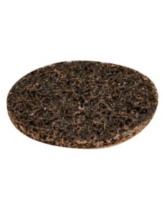 E-07515 0088381574143 Makita