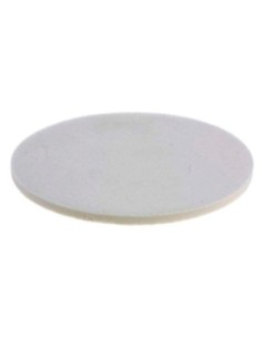 196152-4 0088381413572 Makita