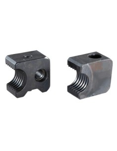 SC09002710 0088381523660 Makita