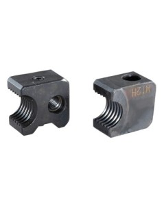 SC09002720 0088381523677 Makita