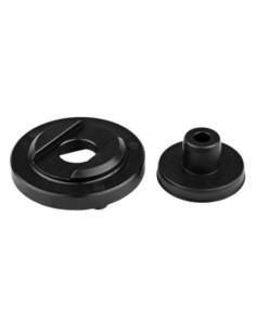 SC09030550 0088381532358 Makita