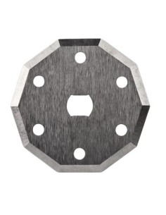 198603-3 0088381487344 Makita