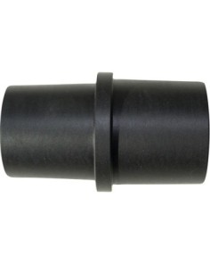 P-19299 0088381945905 Makita