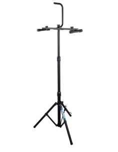 GM00002283 0088381579476 Makita