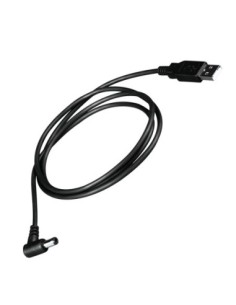 199006-4 0088381519656 Makita