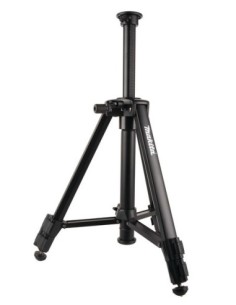 LE00874658 0088381539876 Makita