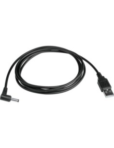 199178-5 0088381528238 Makita