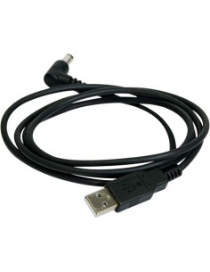 199010-3 0088381519663 Makita