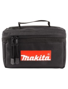 LE00864505 0088381549547 Makita