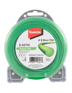 E-02705 0088381557962 Makita