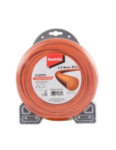 E-02761 0088381558020 Makita