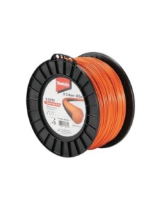 E-02783 0088381558044 Makita