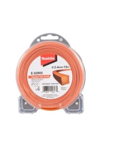 E-02808 0088381558075 Makita