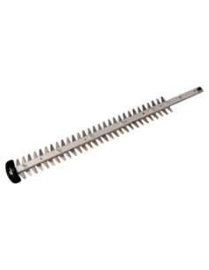 191C14-9 0088381559423 Makita