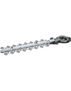 198408-1 0088381483766 Makita