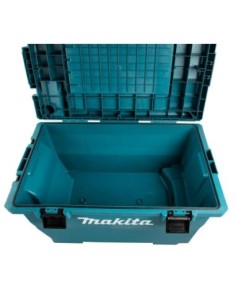 127104-4 0088381592017 Makita