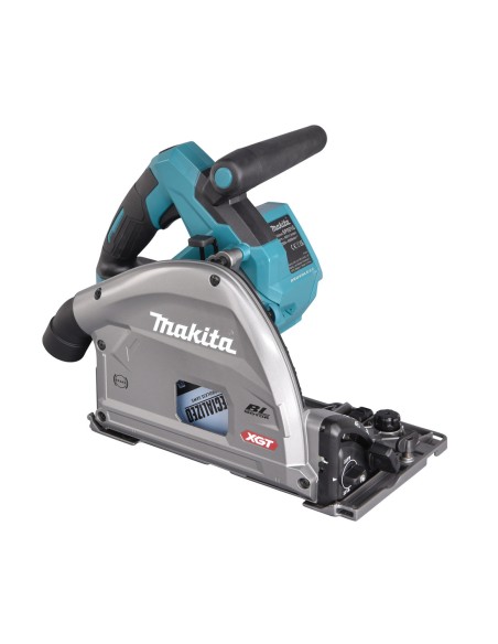 SP001GZ03 0088381749350 Makita