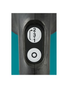 DCL281WX14 0088381725880 Makita 2