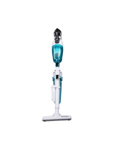 DCL281WX14 0088381725880 Makita