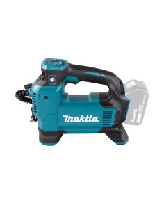 DMP181Z 0088381748902 Makita