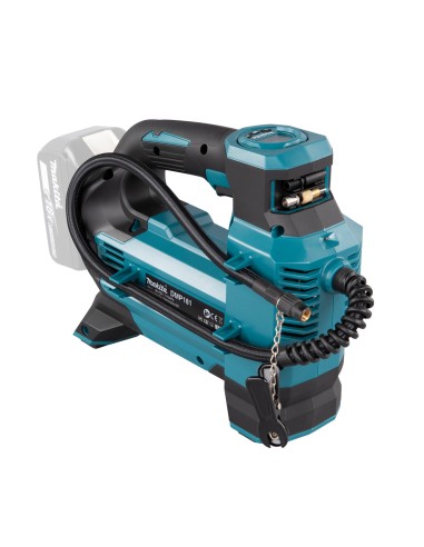 0088381748902 Makita