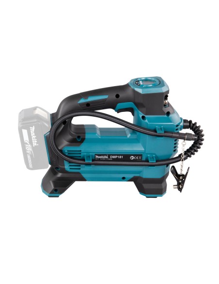 DMP181Z Makita
