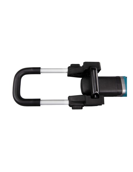 DG001GZ05 Makita
