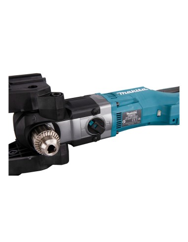 0088381742764 Makita