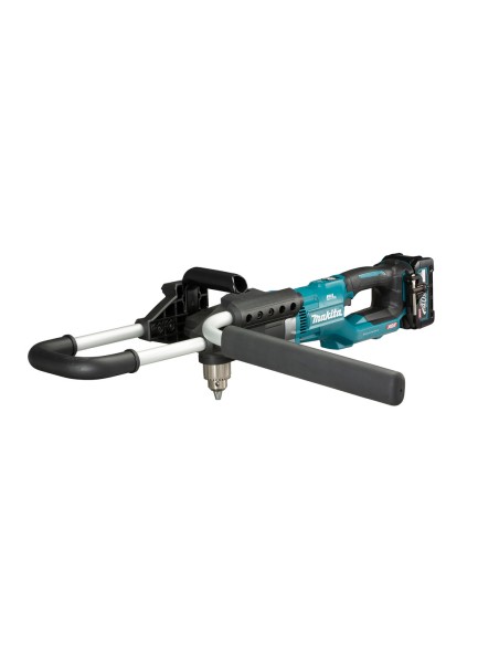 DG001GZ05 0088381742764 Makita