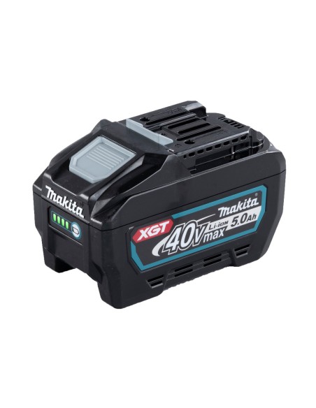 191L47-8 0088381580946 Makita