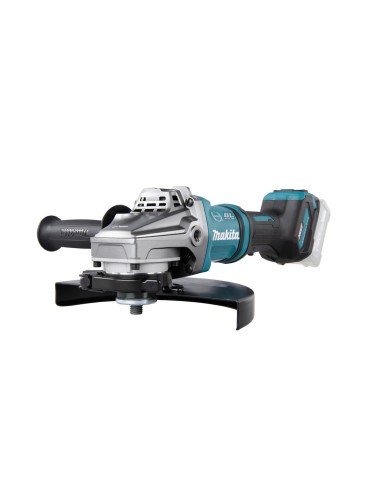0088381733755 Makita
