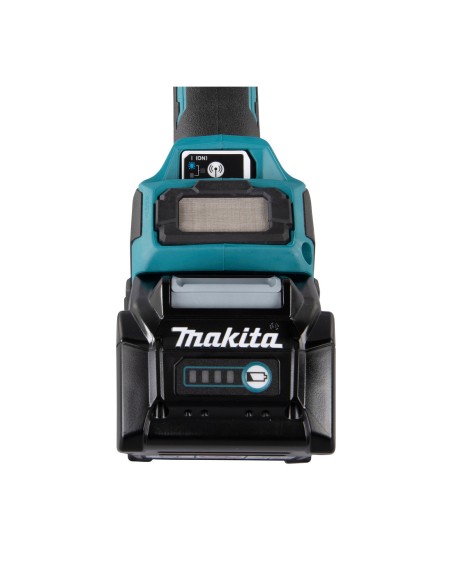 GA038GZ Makita