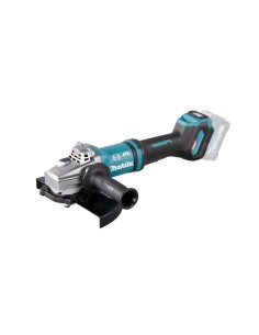 GA038GZ 0088381733755 Makita