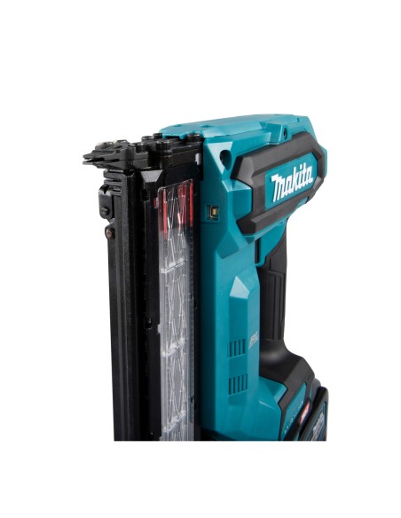 FN001GZ Makita