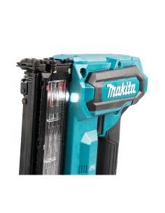 FN001GZ 0088381739245 Makita 2