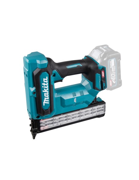 FN001GZ 0088381739245 Makita