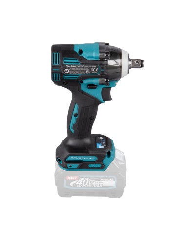 TW004GZ Makita