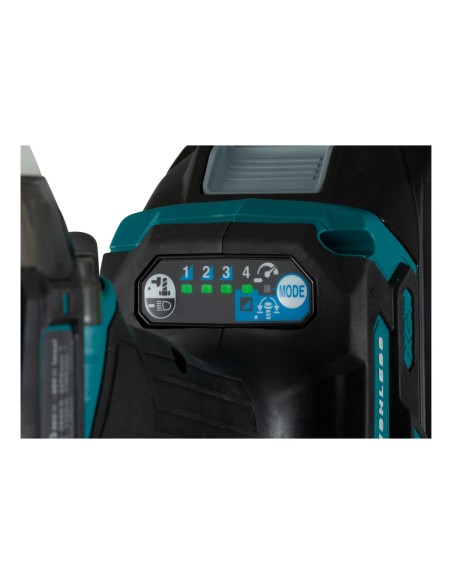0088381726832 Makita