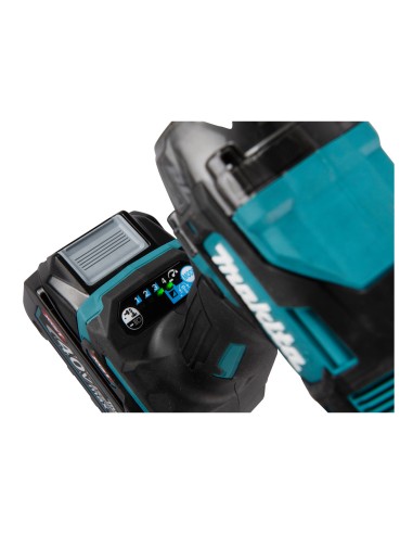 TW004GZ 0088381726832