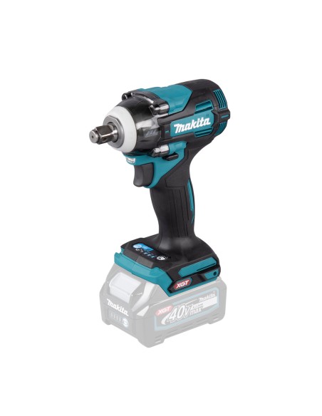 TW004GZ 0088381726832 Makita