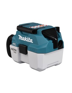 DVC750LZ 0088381870467 Makita 2