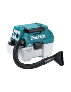 DVC750LZ 0088381870467 Makita