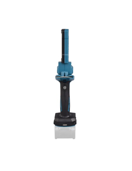 0088381755139 Makita