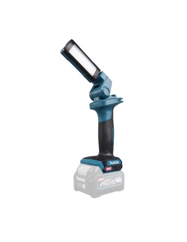 ML006G Makita