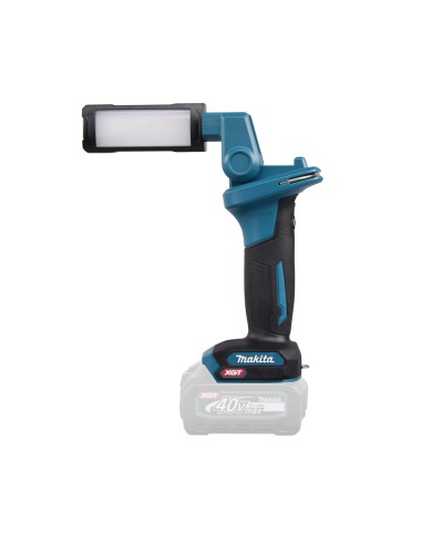 ML006G 0088381755139