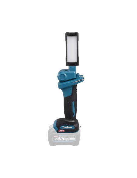 ML006G 0088381755139 Makita