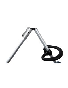 DUR192LZ 0088381730327 Makita 2