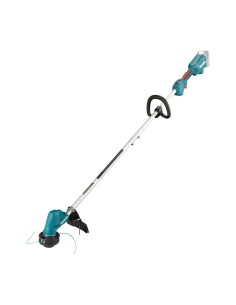 DUR192LZ 0088381730327 Makita